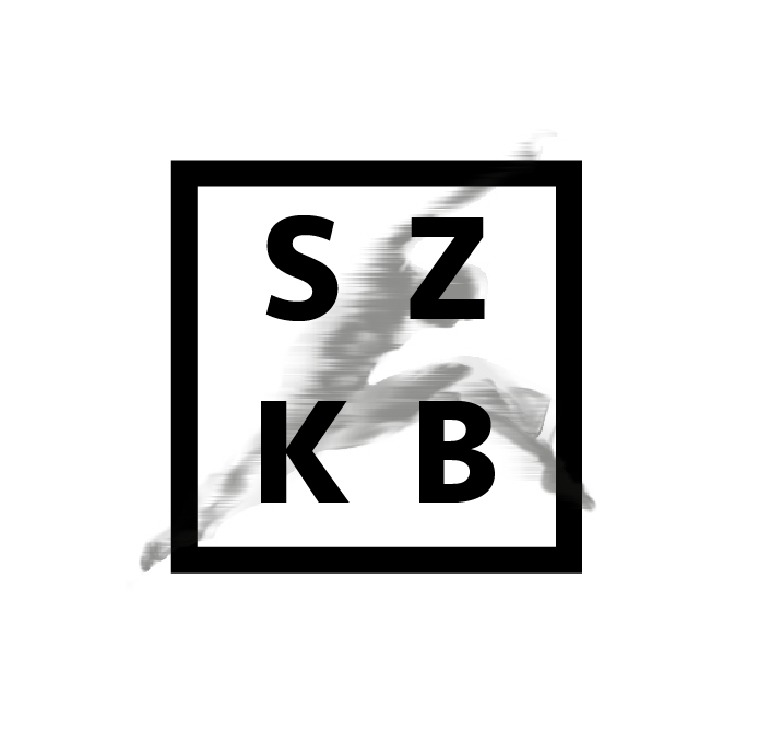 SZKB Logo